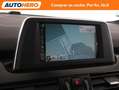 BMW 218 218dA Active Tourer Blanco - thumbnail 21