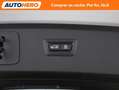 BMW 218 218dA Active Tourer Blanco - thumbnail 26