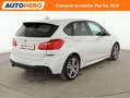 BMW 218 218dA Active Tourer Blanco - thumbnail 6
