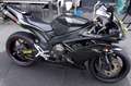 Yamaha YZF-R1 Zwart - thumbnail 8