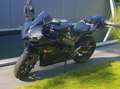 Yamaha YZF-R1 Zwart - thumbnail 9