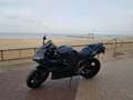 Yamaha YZF-R1 Nero - thumbnail 4