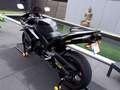 Yamaha YZF-R1 Zwart - thumbnail 6