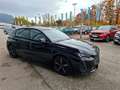 Peugeot 308 BlueHDI 130 S&S EAT8 GT Pack Schwarz - thumbnail 3
