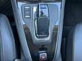Opel Grandland 1.5 D Navi,Parkpilot,AHK,DAB,USB Blau - thumbnail 19