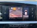 Opel Grandland 1.5 D Navi,Parkpilot,AHK,DAB,USB Blau - thumbnail 13