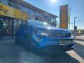 Opel Grandland 1.5 D Navi,Parkpilot,AHK,DAB,USB Blau - thumbnail 5