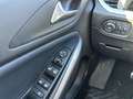 Opel Grandland 1.5 D Navi,Parkpilot,AHK,DAB,USB Blau - thumbnail 28