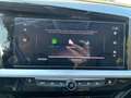 Opel Grandland 1.5 D Navi,Parkpilot,AHK,DAB,USB Blau - thumbnail 25