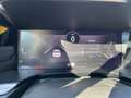 Opel Grandland 1.5 D Navi,Parkpilot,AHK,DAB,USB Blau - thumbnail 15