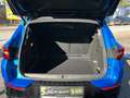 Opel Grandland 1.5 D Navi,Parkpilot,AHK,DAB,USB Blau - thumbnail 7