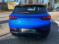 Opel Grandland 1.5 D Navi,Parkpilot,AHK,DAB,USB Blau - thumbnail 6