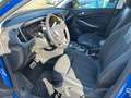 Opel Grandland 1.5 D Navi,Parkpilot,AHK,DAB,USB Blau - thumbnail 18