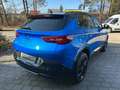 Opel Grandland 1.5 D Navi,Parkpilot,AHK,DAB,USB Blau - thumbnail 12