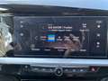 Opel Grandland 1.5 D Navi,Parkpilot,AHK,DAB,USB Blau - thumbnail 21