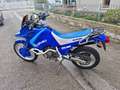 Suzuki DR Big Albastru - thumbnail 3