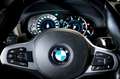 BMW X3 M d xD*NAVI PROF*KAM*ACC*SPUR*STANDHZ*SHADOW Blau - thumbnail 17