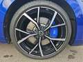 Volkswagen Arteon R 4M DSG Navi AHK LED DCC Bleu - thumbnail 15