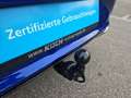 Volkswagen Arteon R 4M DSG Navi AHK LED DCC Bleu - thumbnail 18