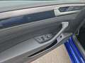 Volkswagen Arteon R 4M DSG Navi AHK LED DCC Bleu - thumbnail 14