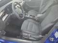 Volkswagen Arteon R 4M DSG Navi AHK LED DCC Bleu - thumbnail 7