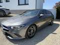 Mercedes-Benz CLA 180 SB  PANOSCHUIFDAK,NAVI,CAMERA,ENZ,OVERNAME MOG. Сірий - thumbnail 1
