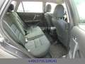 Mazda 6 Kombi 1.8 Sport Klima Xenon Tempomat  Alus Gri - thumbnail 13