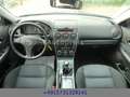 Mazda 6 Kombi 1.8 Sport Klima Xenon Tempomat  Alus Grijs - thumbnail 10