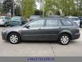 Mazda 6 Kombi 1.8 Sport Klima Xenon Tempomat  Alus Grey - thumbnail 8