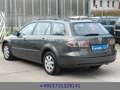 Mazda 6 Kombi 1.8 Sport Klima Xenon Tempomat  Alus Grau - thumbnail 6