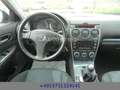 Mazda 6 Kombi 1.8 Sport Klima Xenon Tempomat  Alus Grau - thumbnail 14