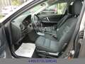 Mazda 6 Kombi 1.8 Sport Klima Xenon Tempomat  Alus Grigio - thumbnail 11