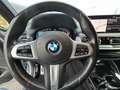 BMW X4 X4 G02 20d Msport xdrive20d mhev 48V Grigio - thumbnail 12