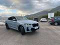 BMW X4 X4 G02 20d Msport xdrive20d mhev 48V Grigio - thumbnail 3