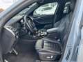 BMW X4 X4 G02 20d Msport xdrive20d mhev 48V Grigio - thumbnail 9