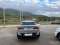 BMW X4 X4 G02 20d Msport xdrive20d mhev 48V Grigio - thumbnail 6
