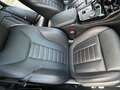 BMW X4 X4 G02 20d Msport xdrive20d mhev 48V Grigio - thumbnail 15