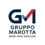 BMW X4 X4 G02 20d Msport xdrive20d mhev 48V Grigio - thumbnail 1