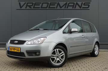 1.8-16V First Edition