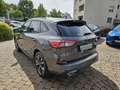 Ford Kuga 2.5 Duratec PHEV ST-LINE X Grau - thumbnail 6