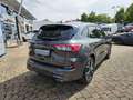 Ford Kuga 2.5 Duratec PHEV ST-LINE X Grau - thumbnail 3