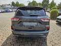 Ford Kuga 2.5 Duratec PHEV ST-LINE X Grau - thumbnail 4