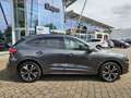 Ford Kuga 2.5 Duratec PHEV ST-LINE X Grau - thumbnail 2