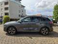 Ford Kuga 2.5 Duratec PHEV ST-LINE X Grau - thumbnail 7