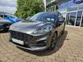 Ford Kuga 2.5 Duratec PHEV ST-LINE X Grau - thumbnail 8