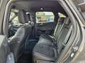 Ford Kuga 2.5 Duratec PHEV ST-LINE X Grau - thumbnail 10
