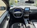 Ford Kuga 2.5 Duratec PHEV ST-LINE X Grau - thumbnail 11