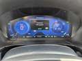 Ford Kuga 2.5 Duratec PHEV ST-LINE X Grau - thumbnail 12