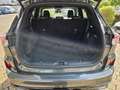 Ford Kuga 2.5 Duratec PHEV ST-LINE X Grau - thumbnail 5