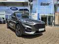 Ford Kuga 2.5 Duratec PHEV ST-LINE X Grau - thumbnail 1